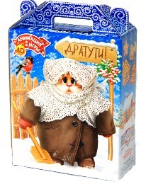  в Элисте